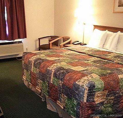 Best Western Halito Inn Calera Cameră foto