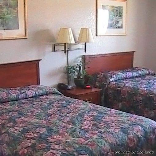 Best Western Halito Inn Calera Cameră foto