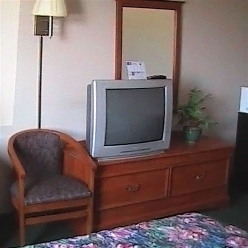 Best Western Halito Inn Calera Cameră foto