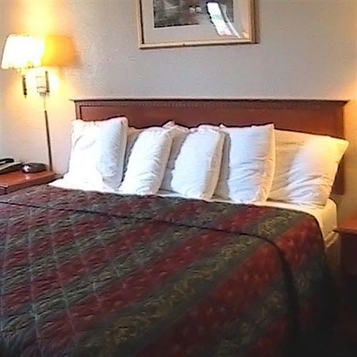 Best Western Halito Inn Calera Cameră foto
