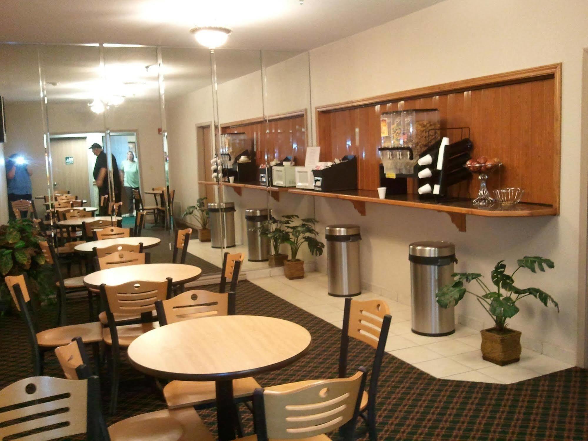 Best Western Halito Inn Calera Exterior foto